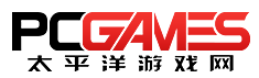 天下快報